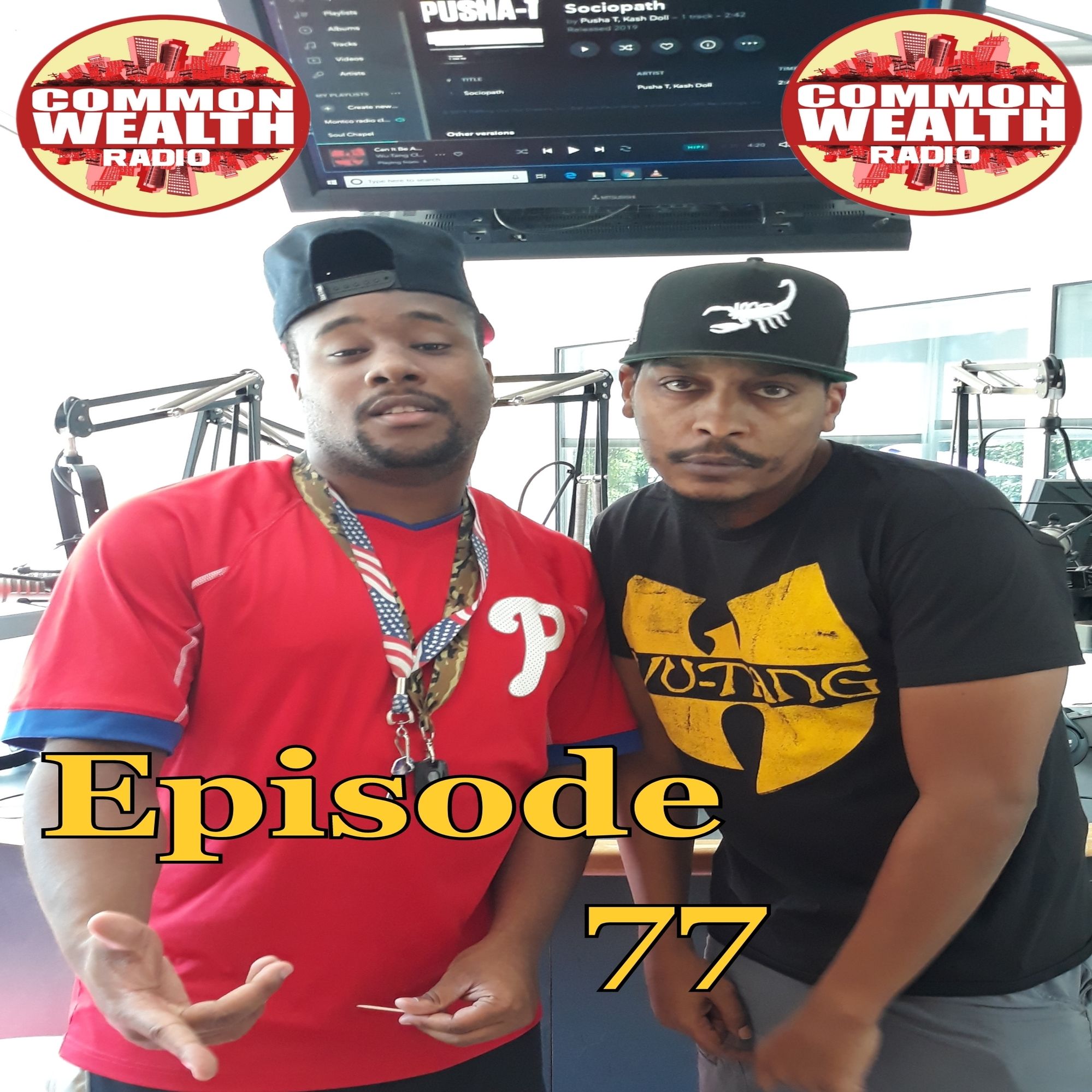 MontcoRadio_ep77_WU-Tang_20190