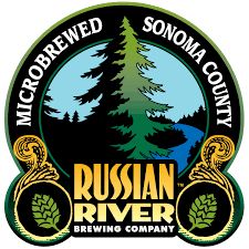 Episode 20 (S2): Beer, Baseball & Bines w/ Vinnie Cilurzo from Russian River