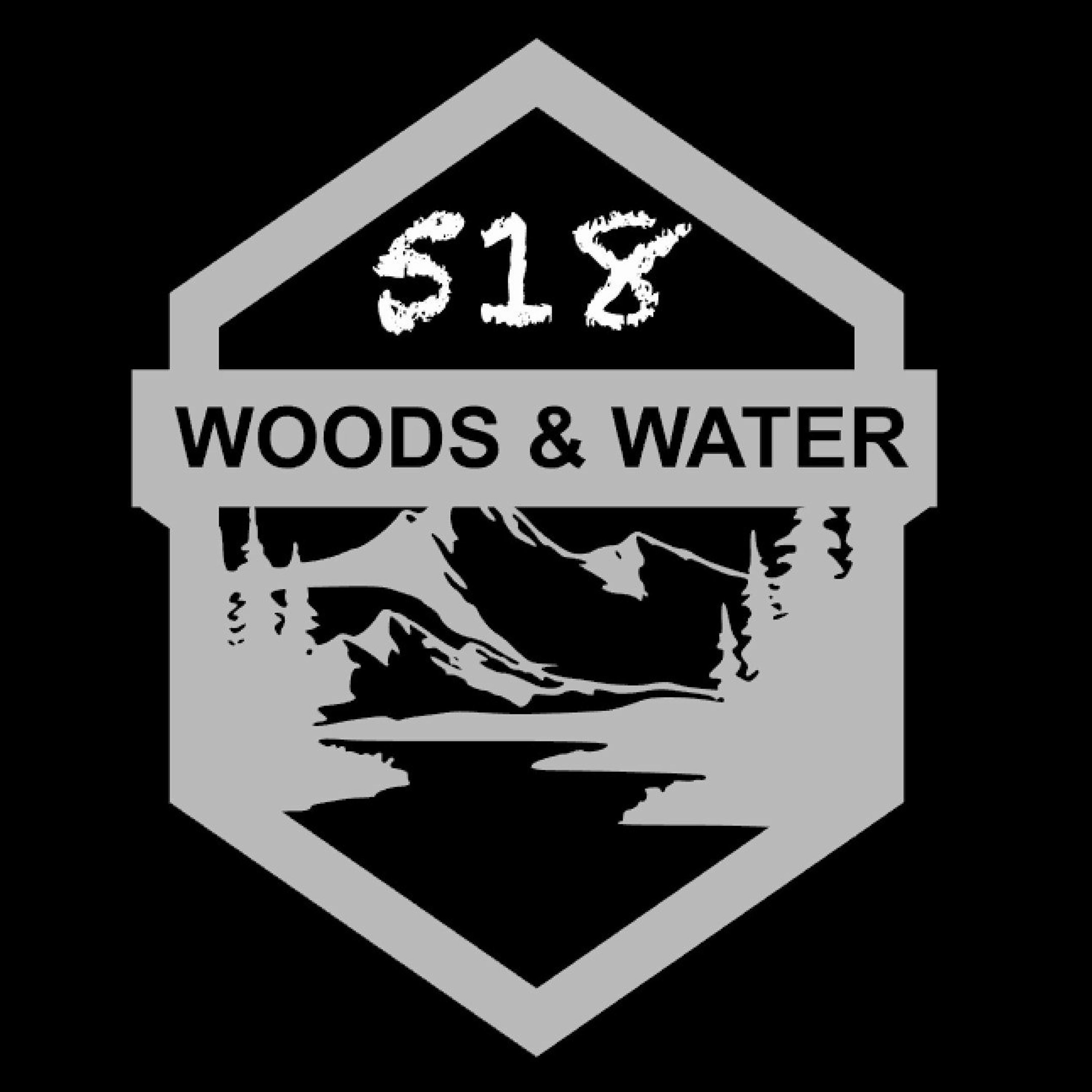 518 Woods And Water Ep2 Hydrodipping