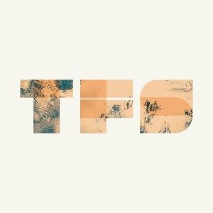 #45: Financial Identity, Quiet Fields, Silencing Students & Angry Anthropologists: This Month On TFS