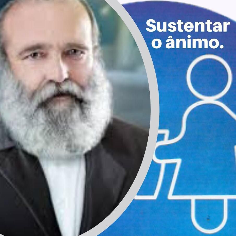 #69: Adolfo Bezerra de Menezes