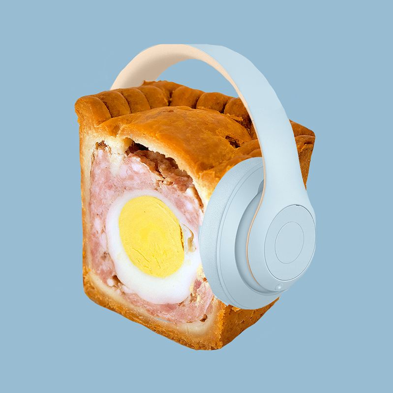 Episode 69: Draaaaaaaama
