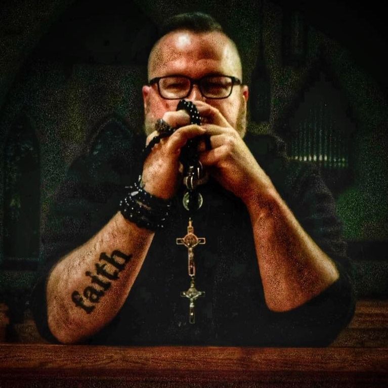Humility Sermon 09-01-2019