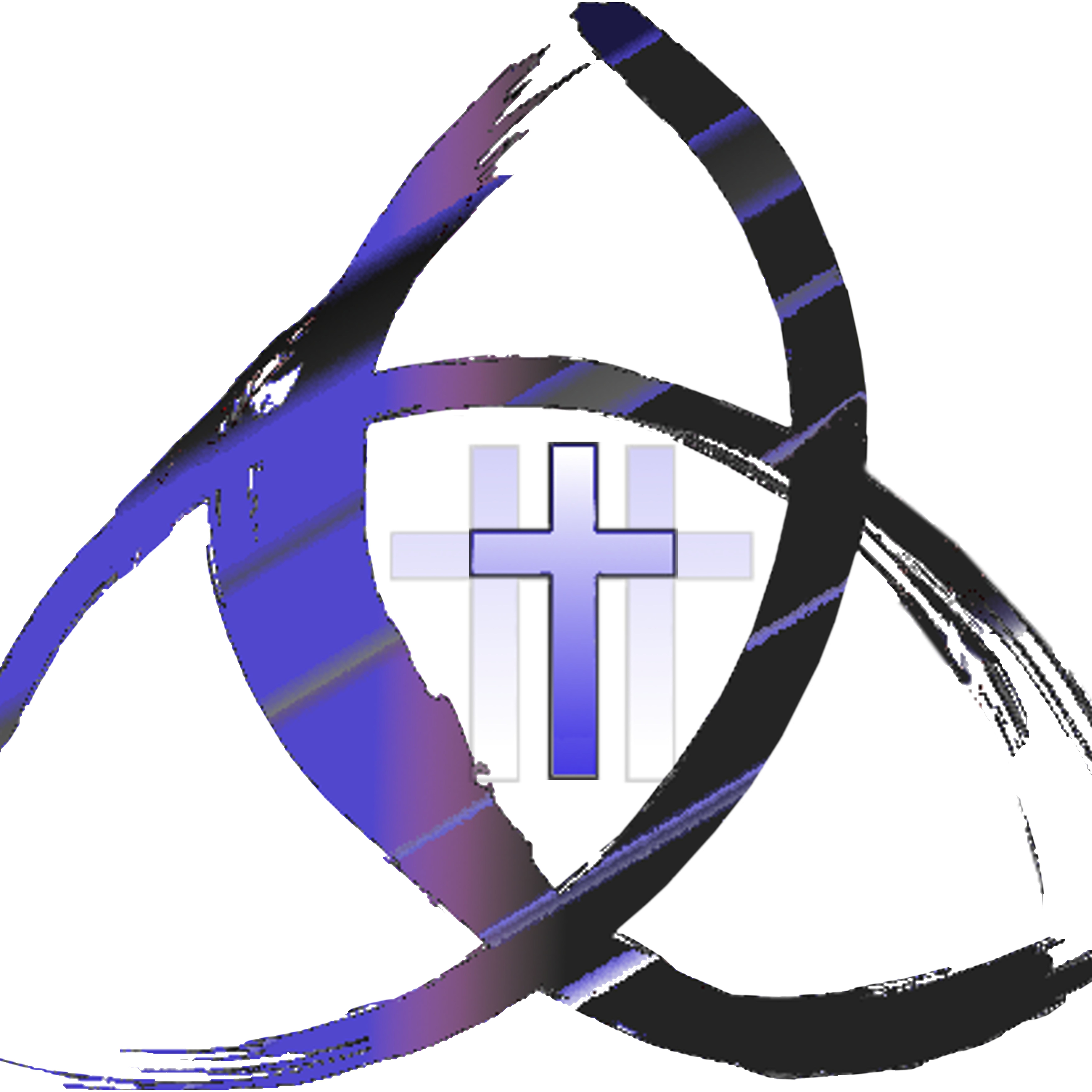 Nehemiah - September 1st, 2019