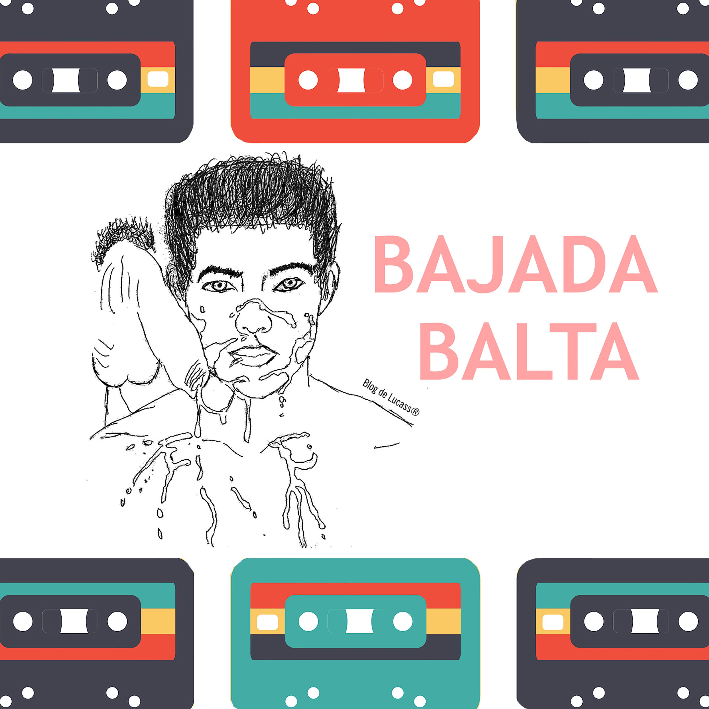 Capitulo VIII - Ideas