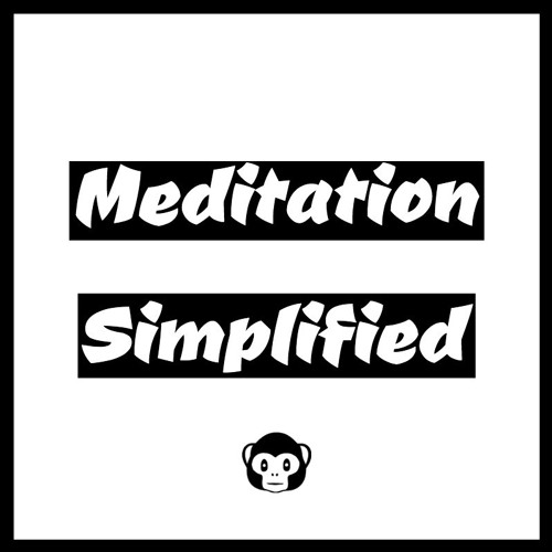 Meditation Simplified