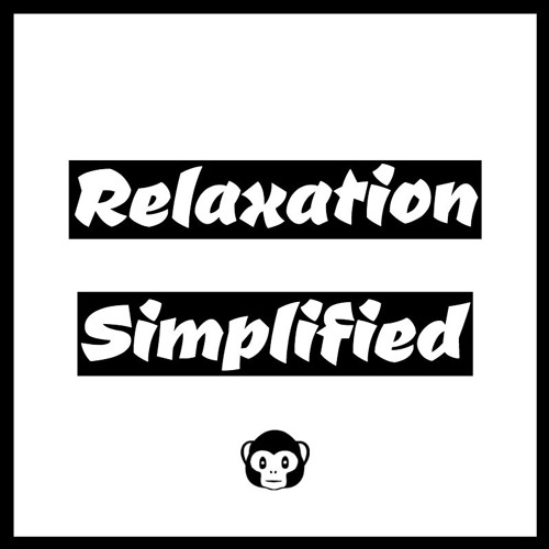 Relaxation Simplified