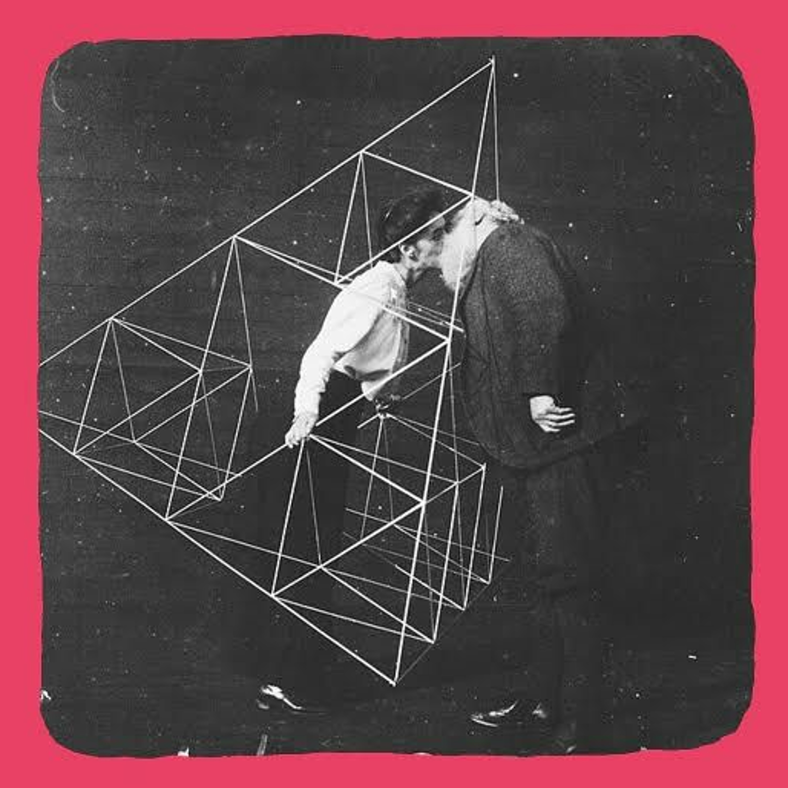 Technocurious France