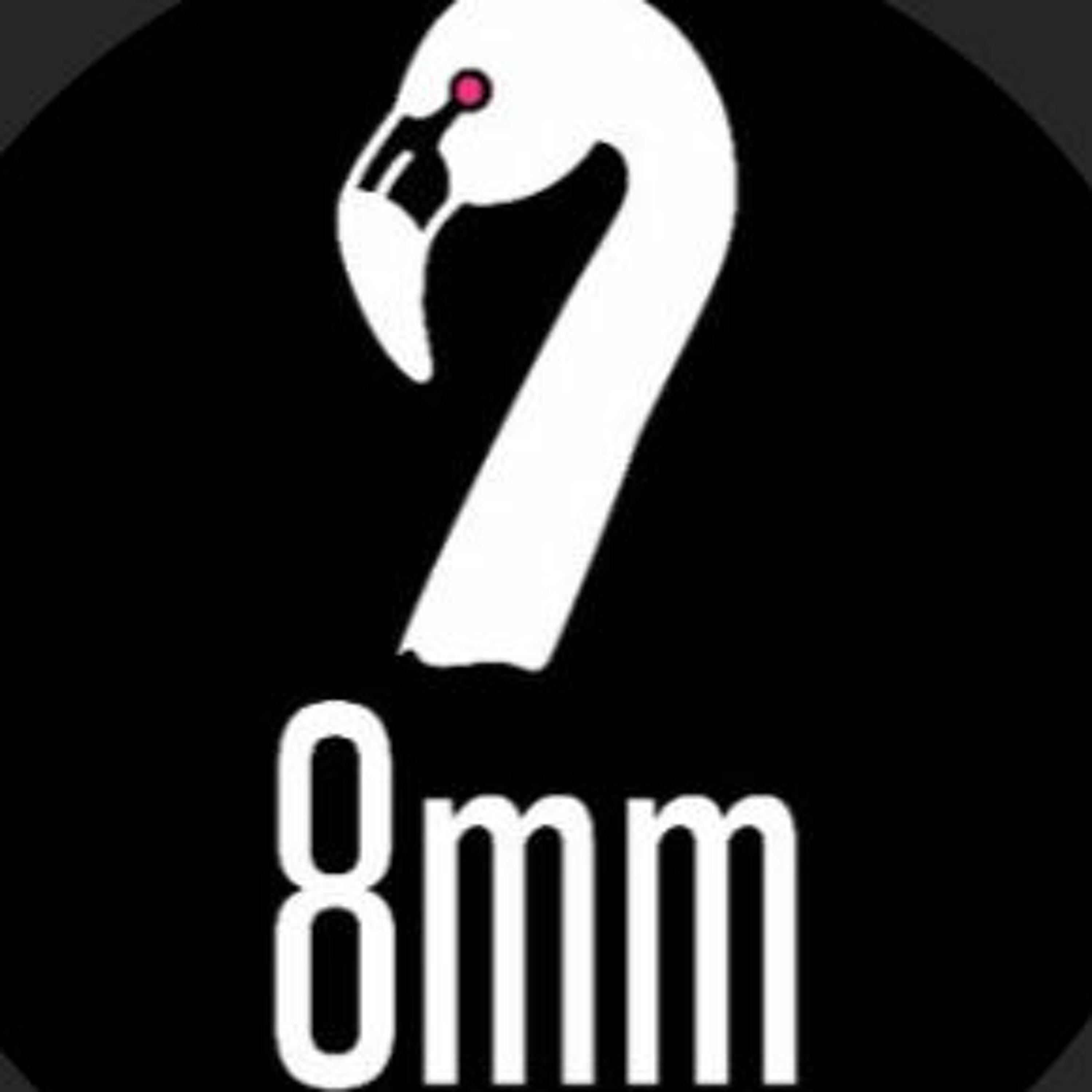 Cast Iron Theatre Podcast