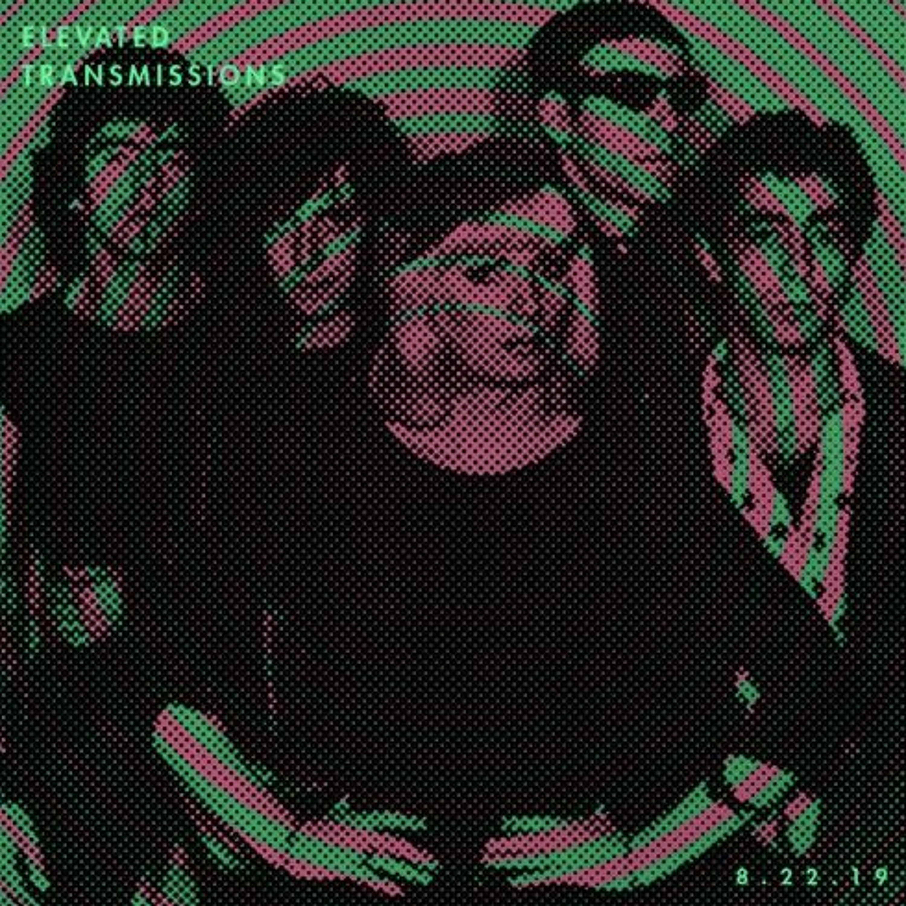 Elevated Transmissions Podcast
