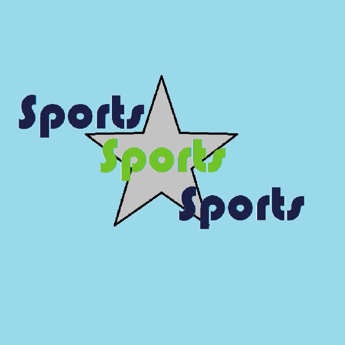 Episode 66- NFL Football Extravaganza 2019!