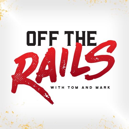 Episode 99 - D.I.X. & Hamburger Mary's Queens