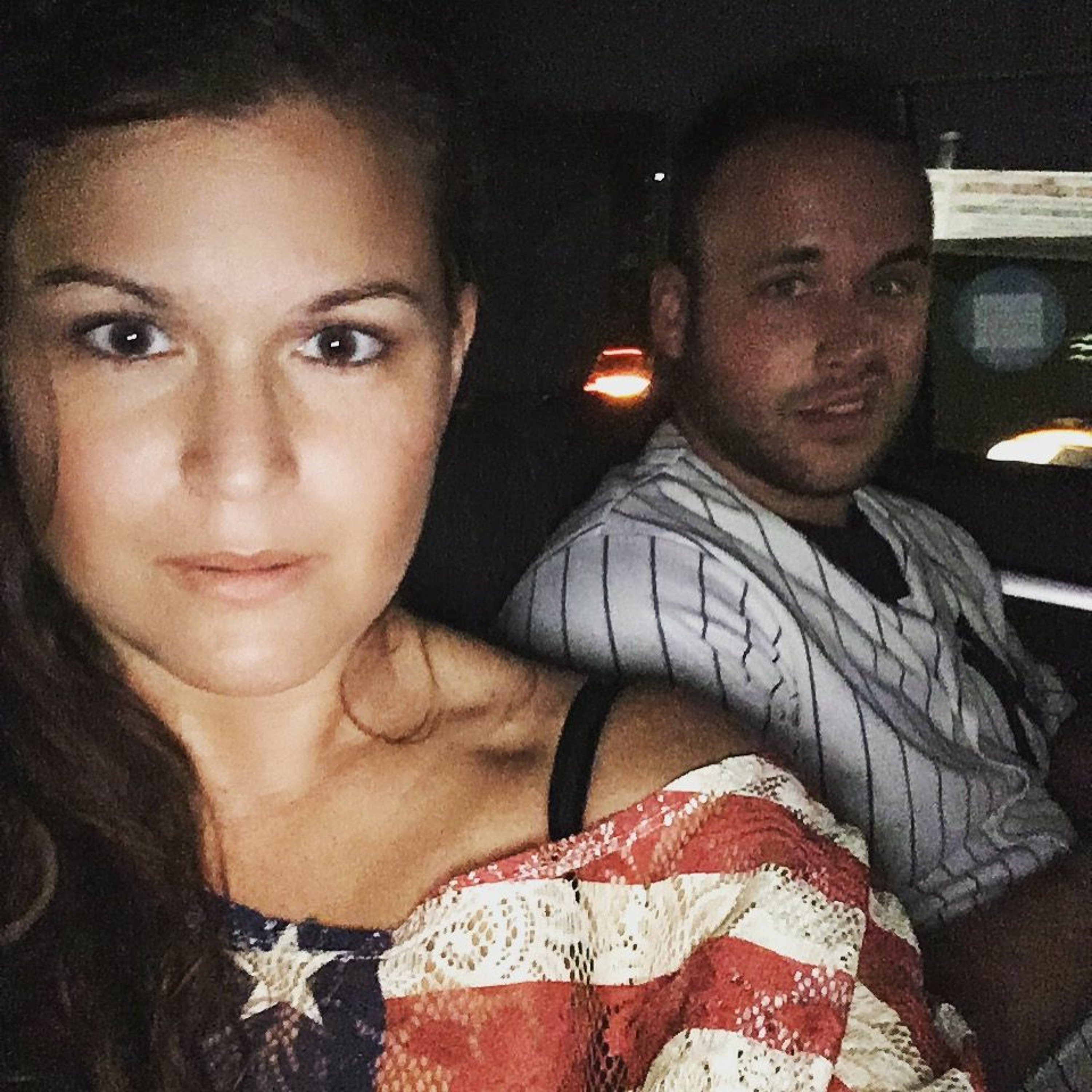 High Decibels Podcast