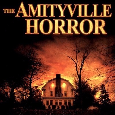 Episode 16: The Amityville Horror (1979)
