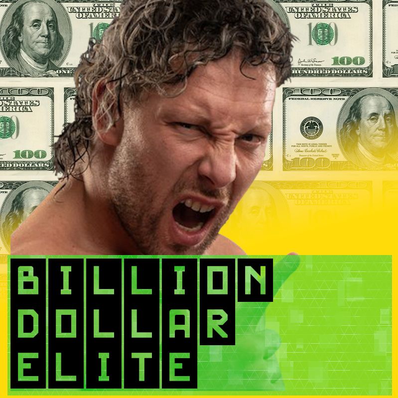 All Out Review