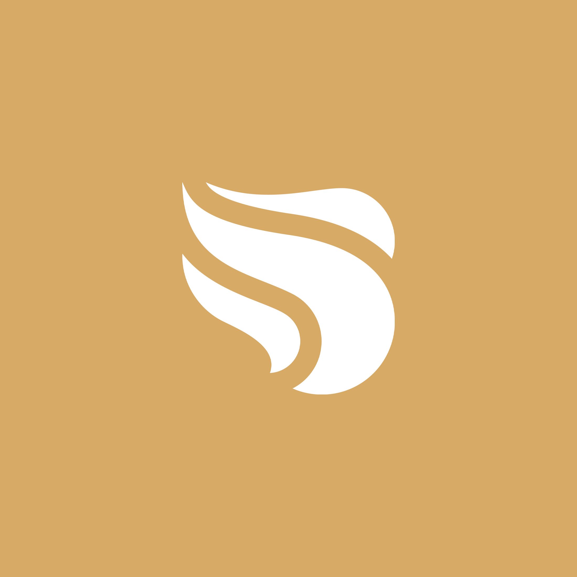 The Importance Of Encounter | Nathan Herndon | 9.1.19