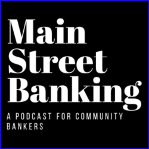 Q3.5 Main Street Economic Update with Jim Reber from ICBA Securities