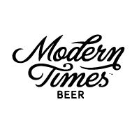 Episode 21 (S2): Beer, Baseball & Bines w/ Modern Times
