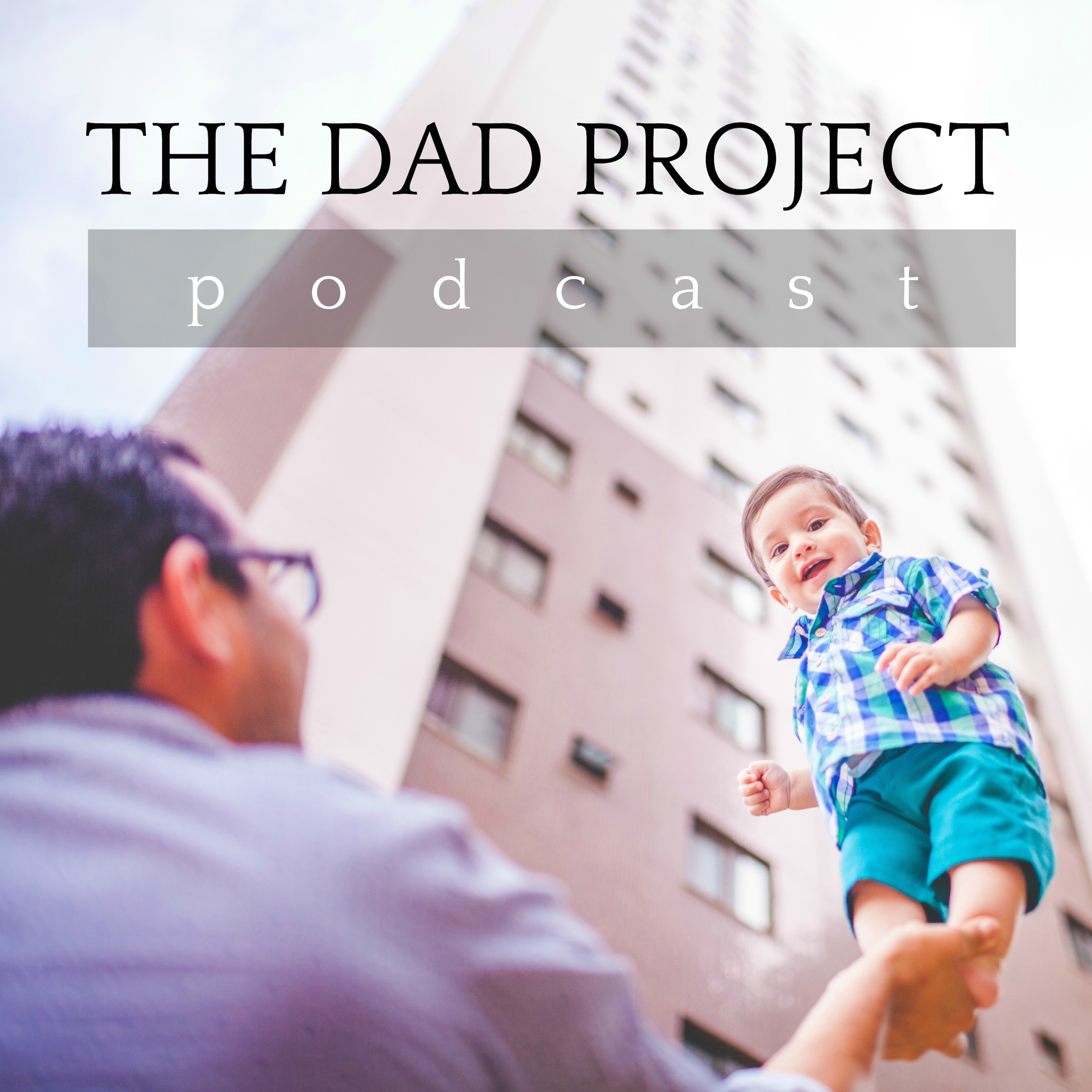 Episode 22: Preparation, Inspiration, and Generosity