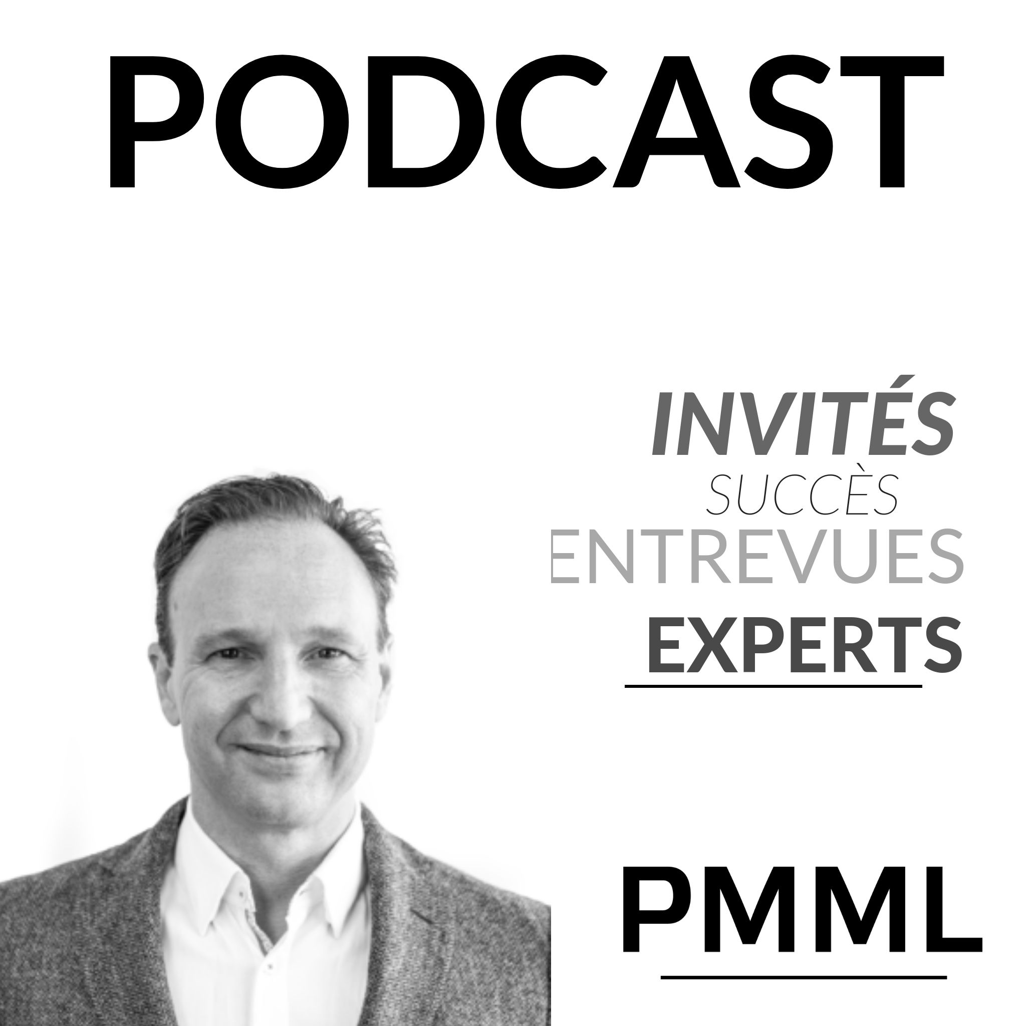 CAFÉ PMML : Fiscalité immobilière.