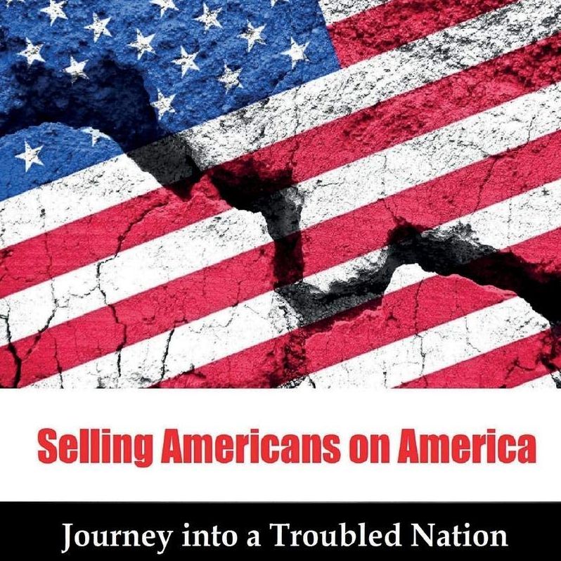Authors on the Air Global Radio Network