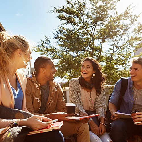 Social Prescribing: Understanding the 'what', 'how' and 'why'
