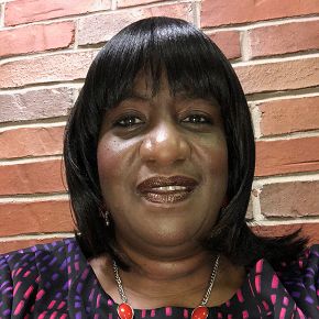 Episode 6696 - Exposing and Defeating the Scorpion Sting - Deborah Vails Episode 6696 - Exposing and Defeating the Scorpion Sting - Deborah Vails