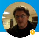 Episode 6694 - The Function of a Prophet - James Graybeal Episode 6694 - The Function of a Prophet - James Graybeal