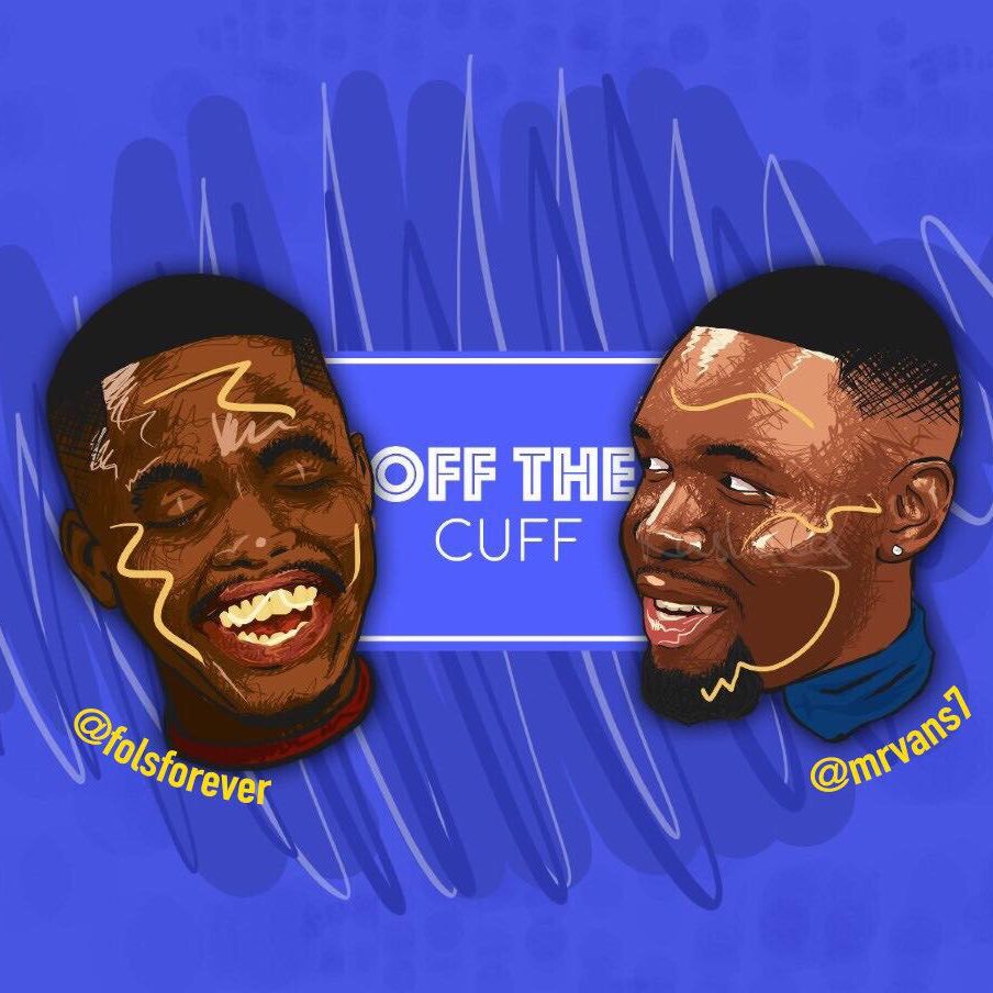 RETWEET DAT ft DB CXPTURES
