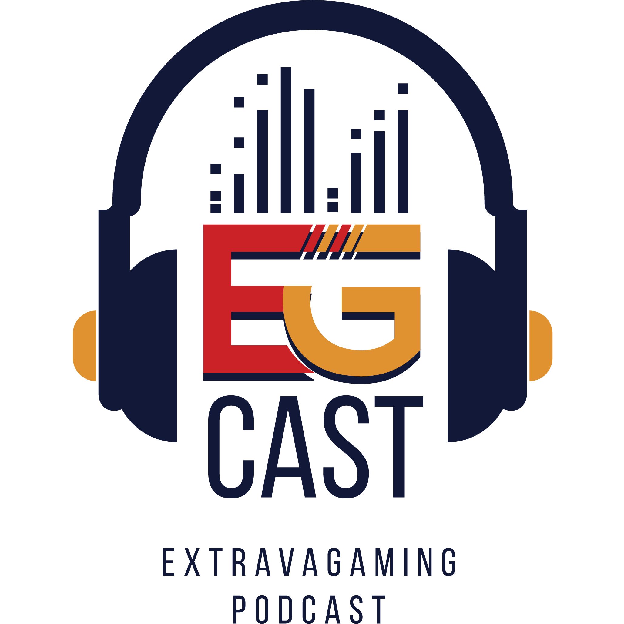 #EGCast: Episode 232 - Tokyo Game Show 2019