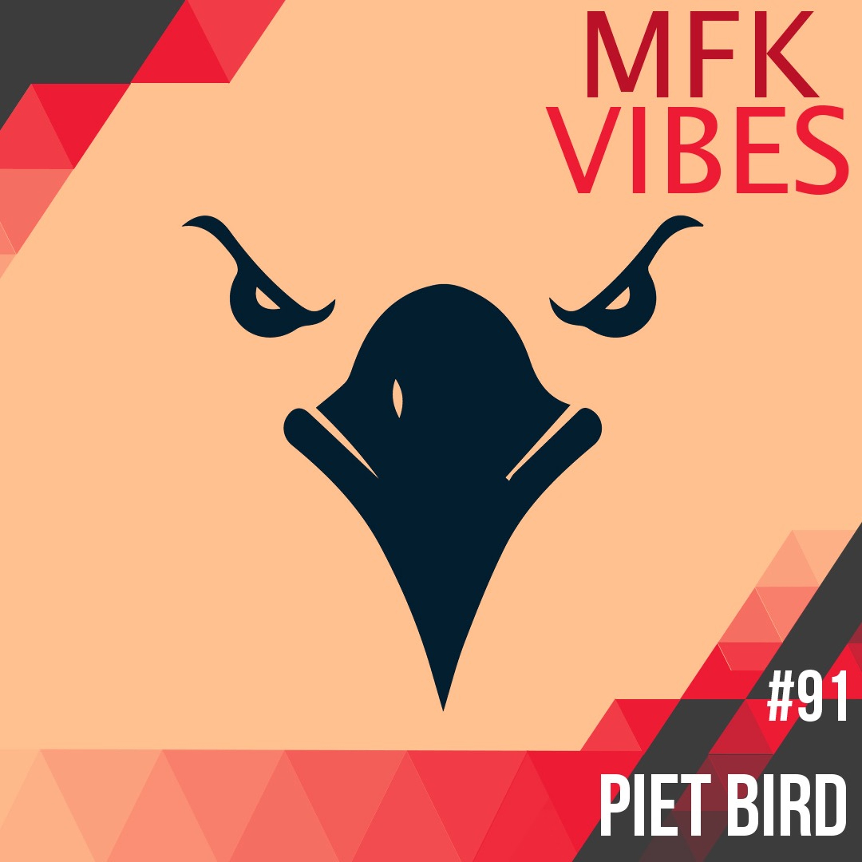 MFK VIBES