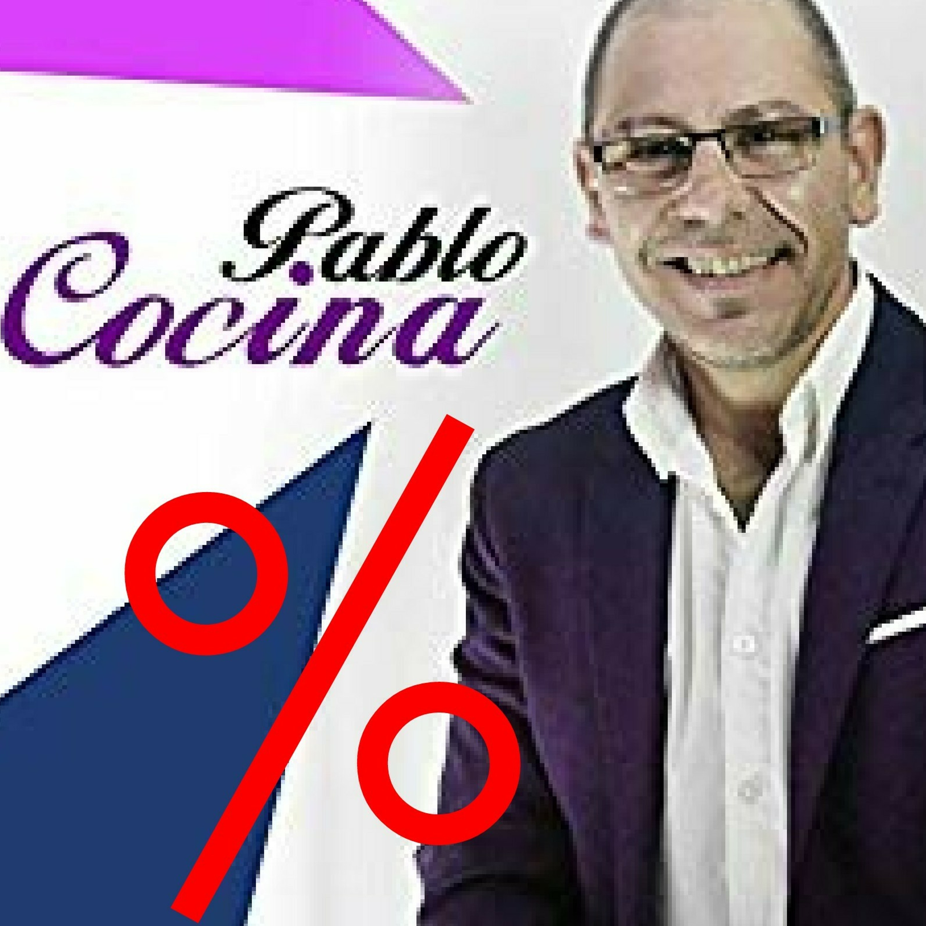 Mediarte
