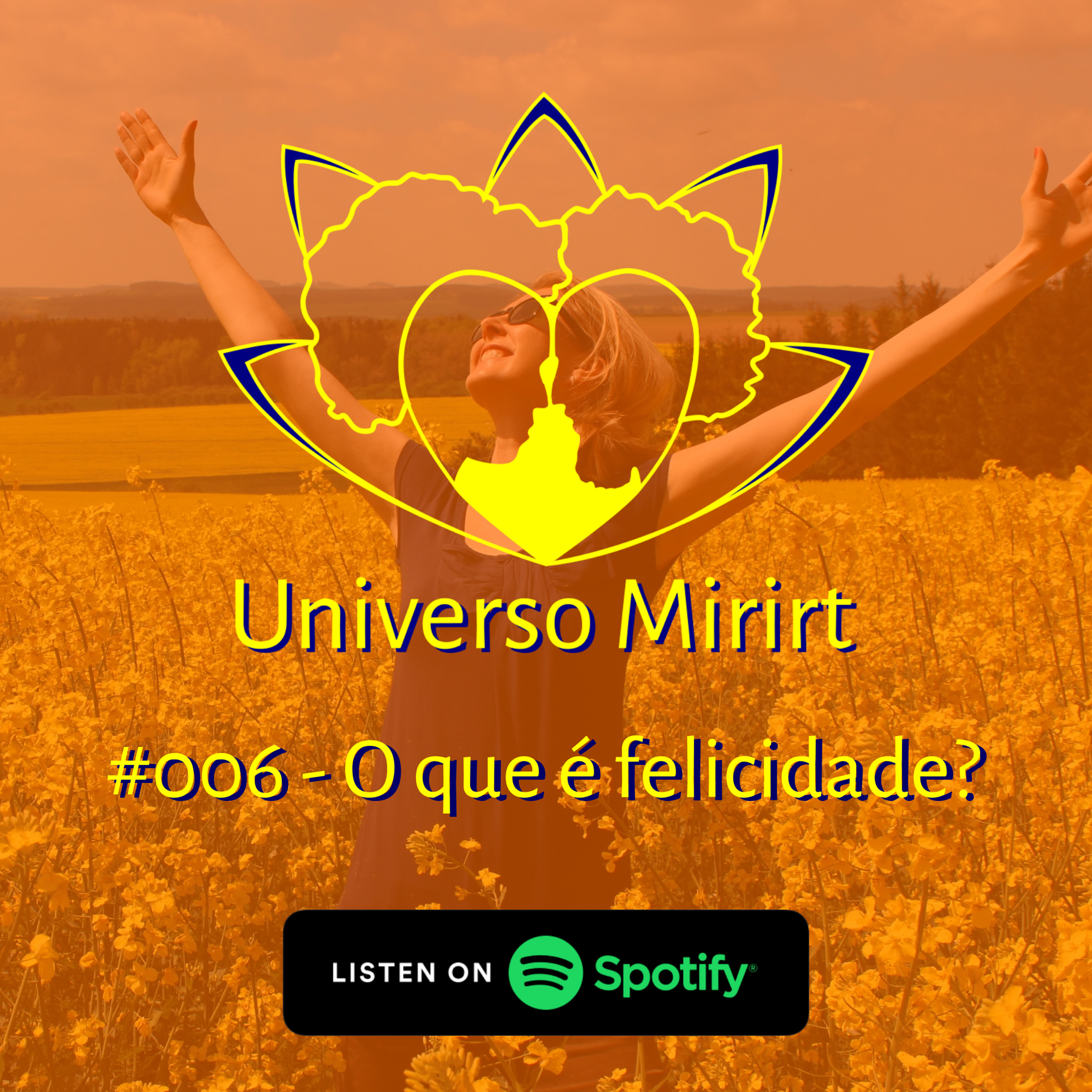 Universo Mirirt