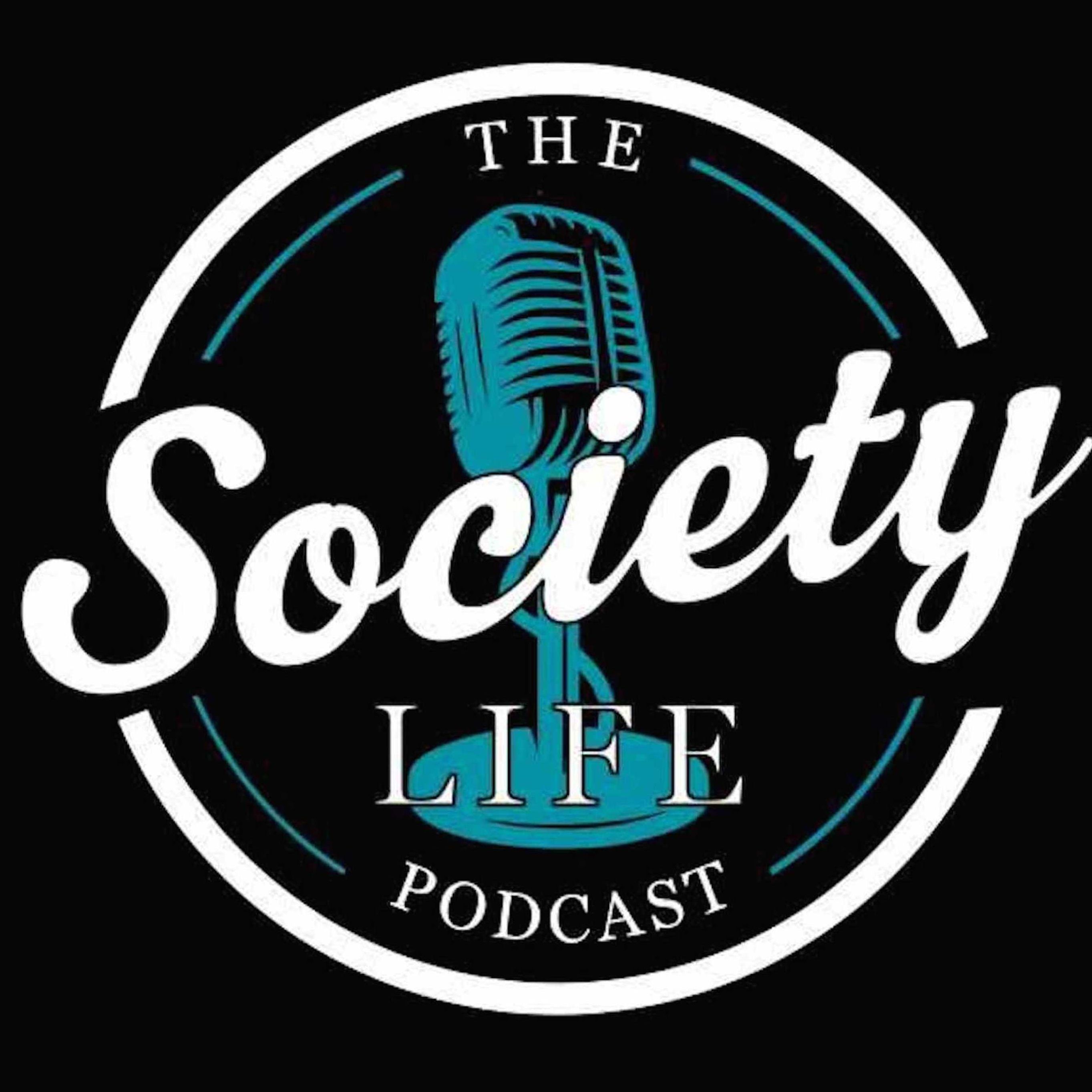 A Solo Cast: Personal Philosophy on Training and Mind Control