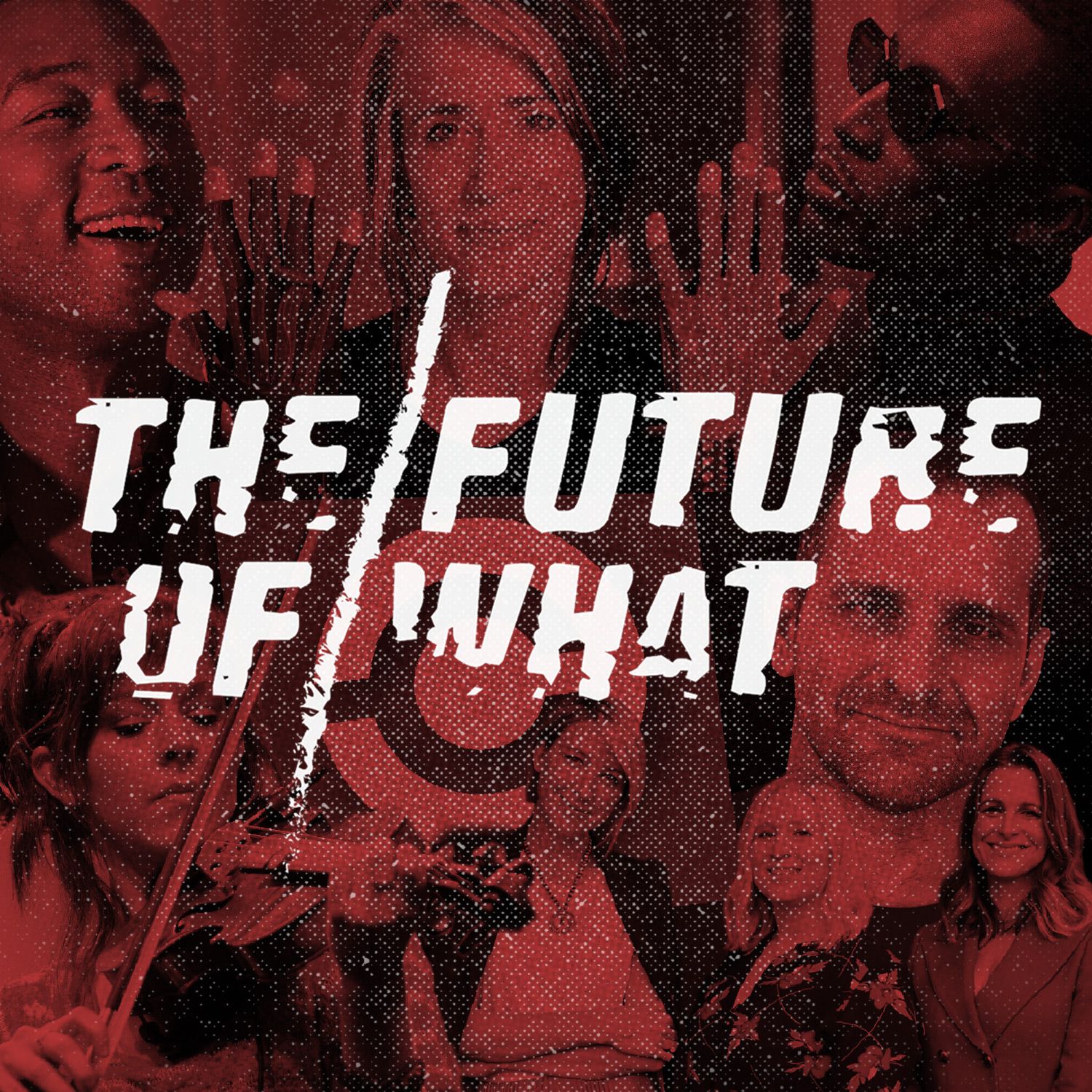 The Future of Artist Management