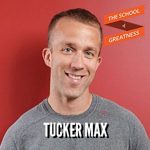 Three Steps to Writing Your Book