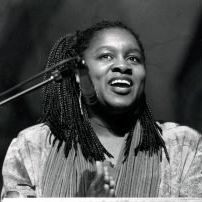 Furious Flower- A Celebration of the Greats of African American Poetry