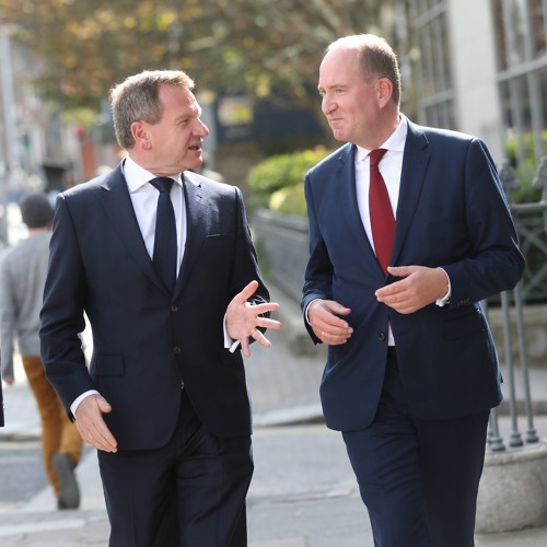 Brexit – a view from Germany Brexit – a view from Germany