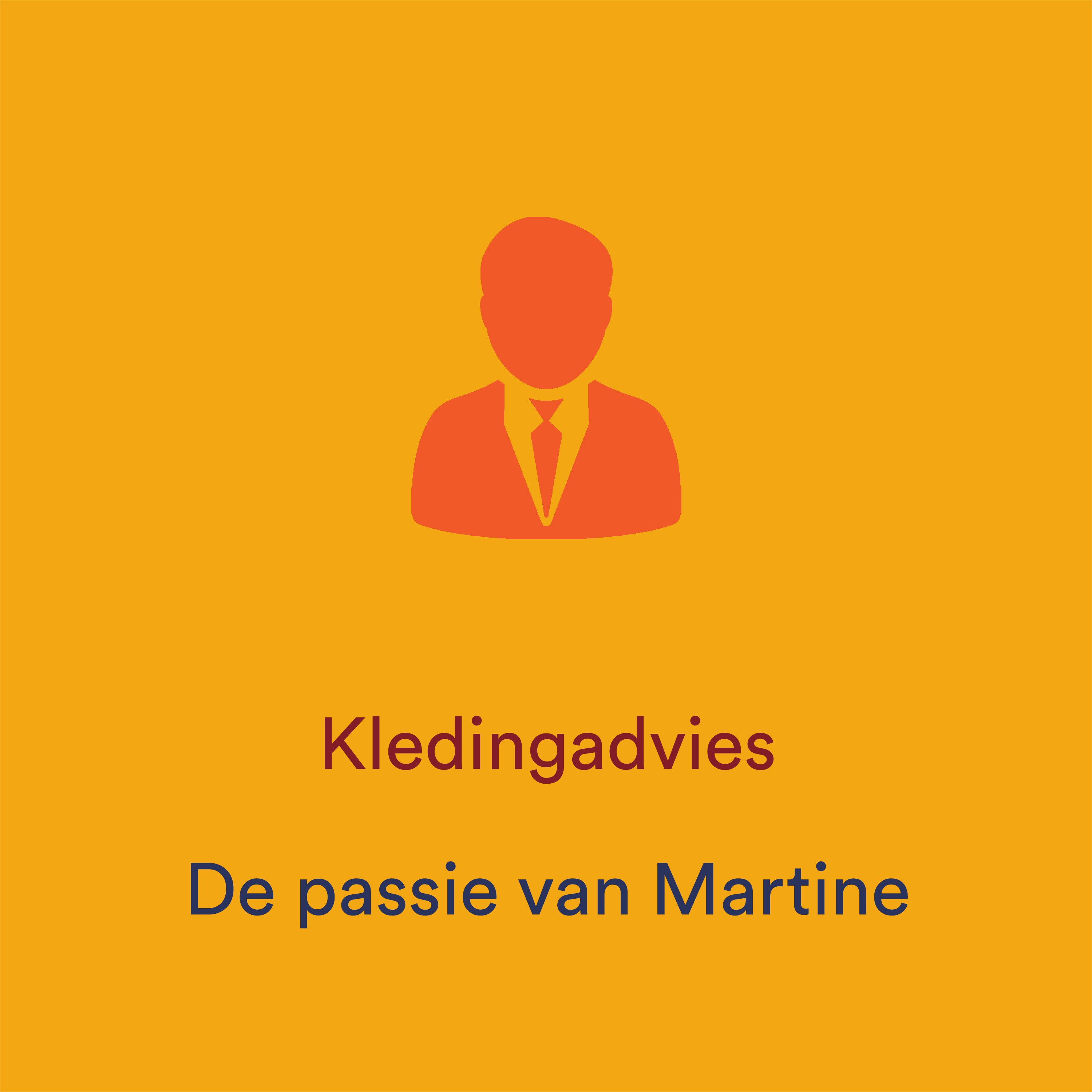 Passie Podcast (door Dienst4dienst.nl)