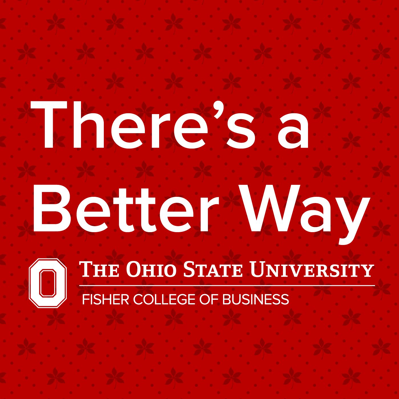 Episode 17: Nationwide Insurance