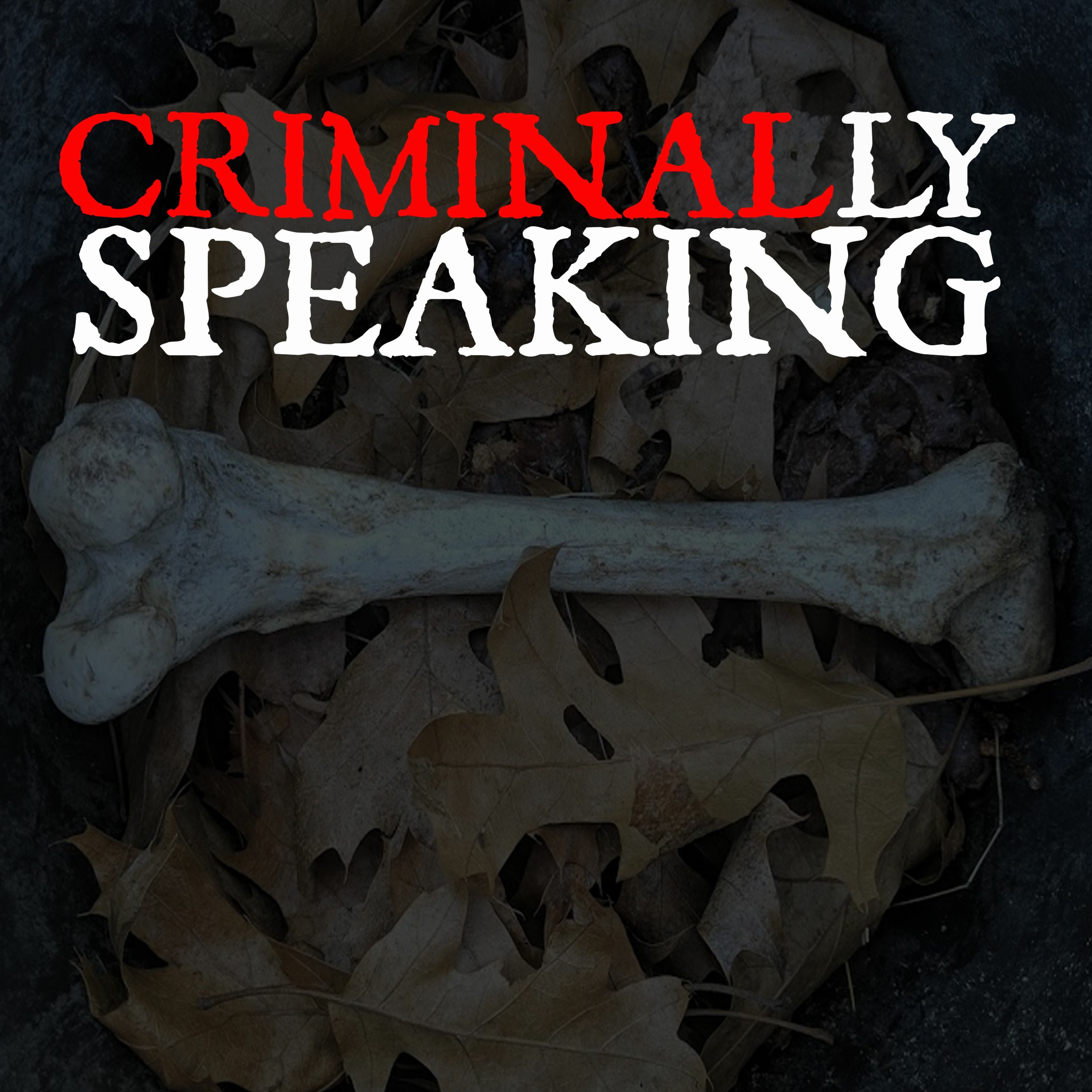 CSEPISODE07b