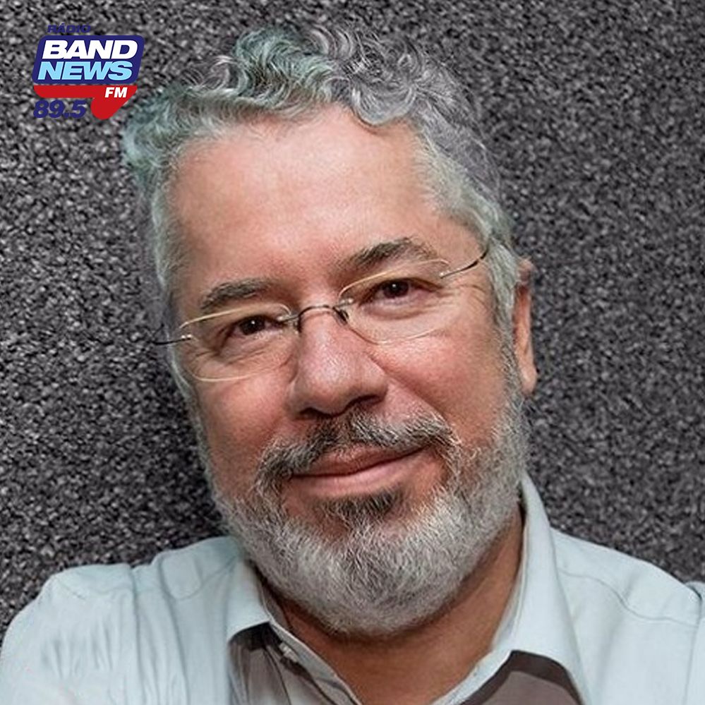 Mondolivro - 06/09/19 - A censura ao livro da Marvel é jogada de marketing - não se deixe enganar! Mondolivro - 06/09/19 - A censura ao livro da Marvel é jogada de marketing - não se deixe enganar!