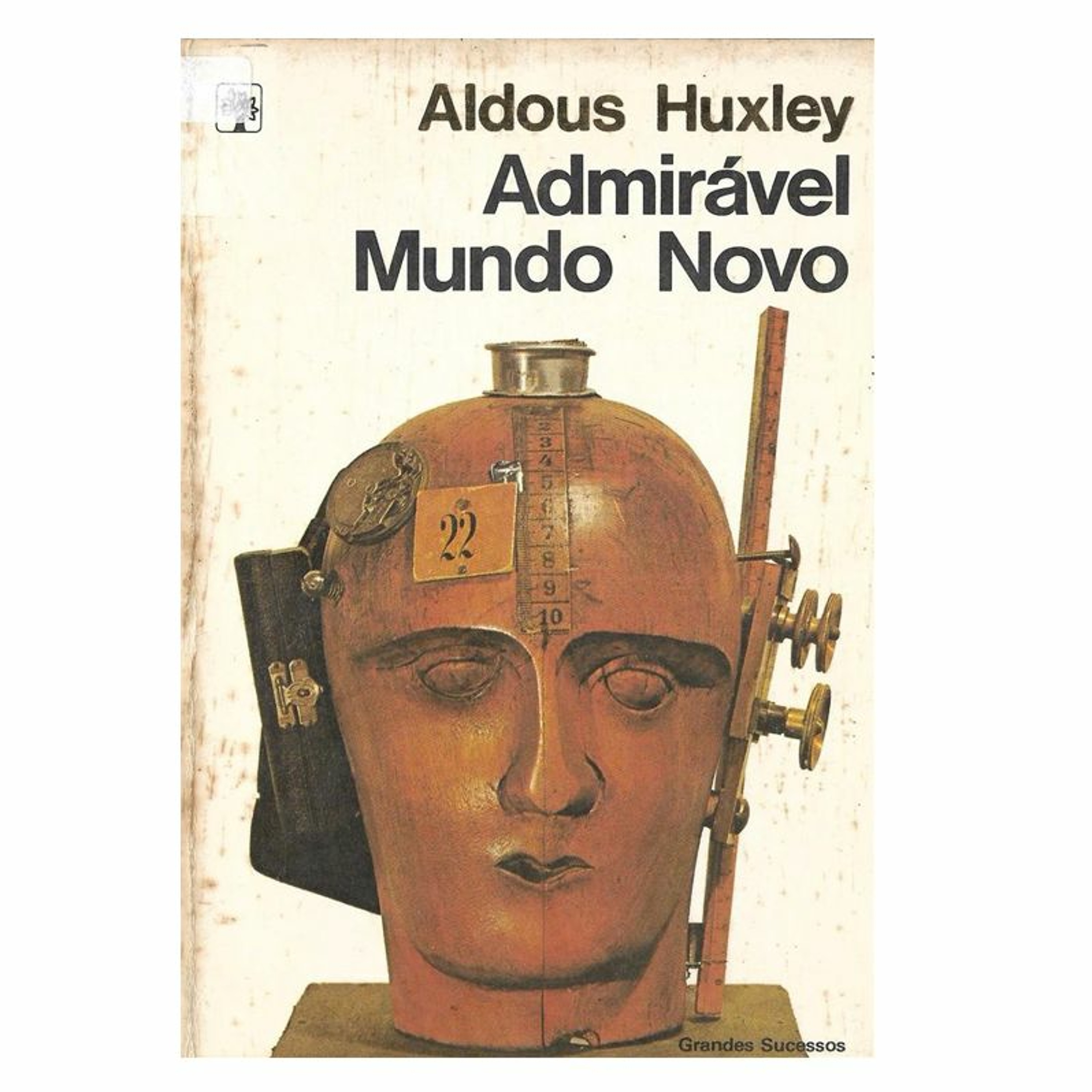 Minuto Leitura