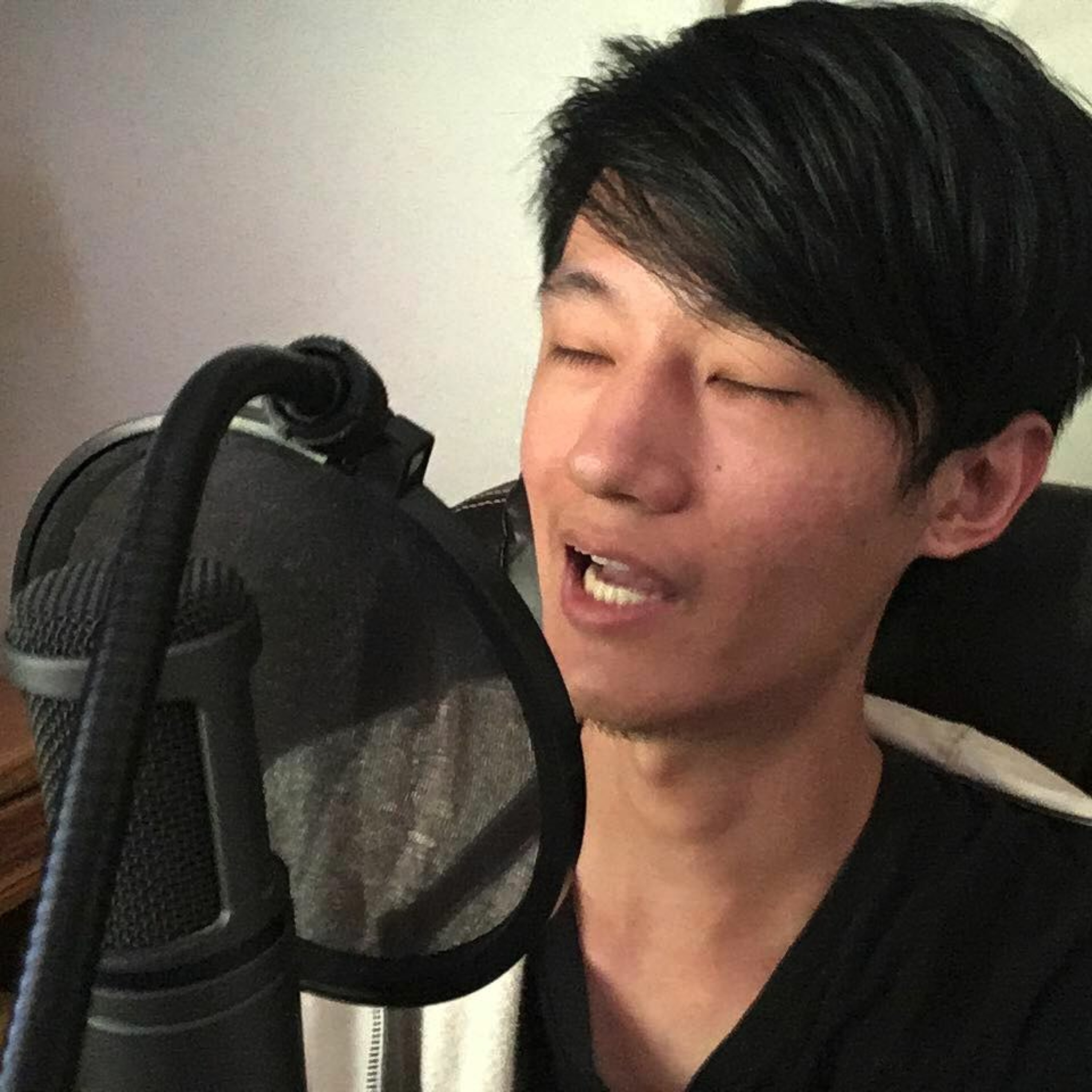 alightedCasts