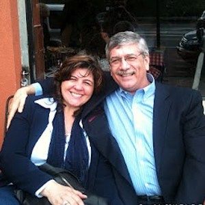 Episode 6705 - Faith, Hope and Love - Eric Ross Episode 6705 - Faith, Hope and Love - Eric Ross