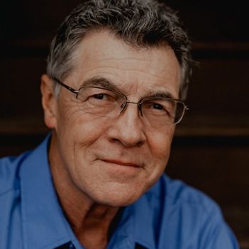 Episode 6709 - It's time to become the Warriors we were called to be - Dr. Dale Sides Episode 6709 - It's time to become the Warriors we were called to be - Dr. Dale Sides