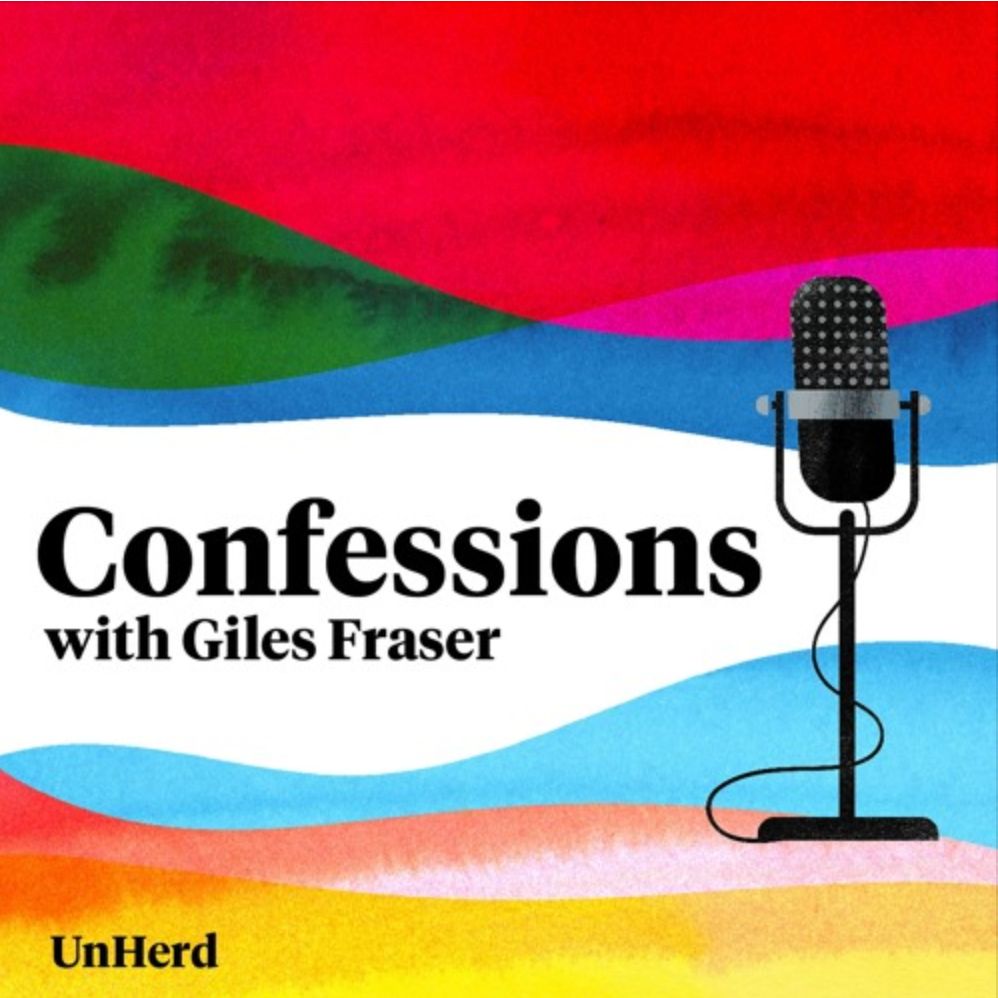 Alan Johnson's Confessions - London, Labour and leadership