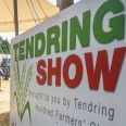 Meet The Farmers - Episode 43 at the Tendring Hundred Show