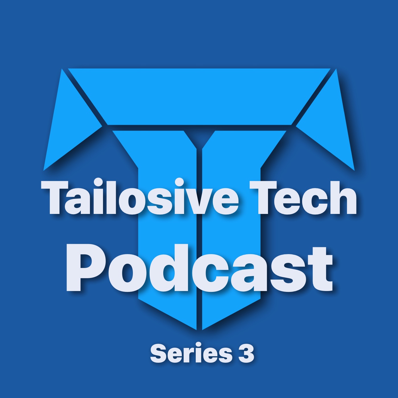 Ep. 056 - One more thing...