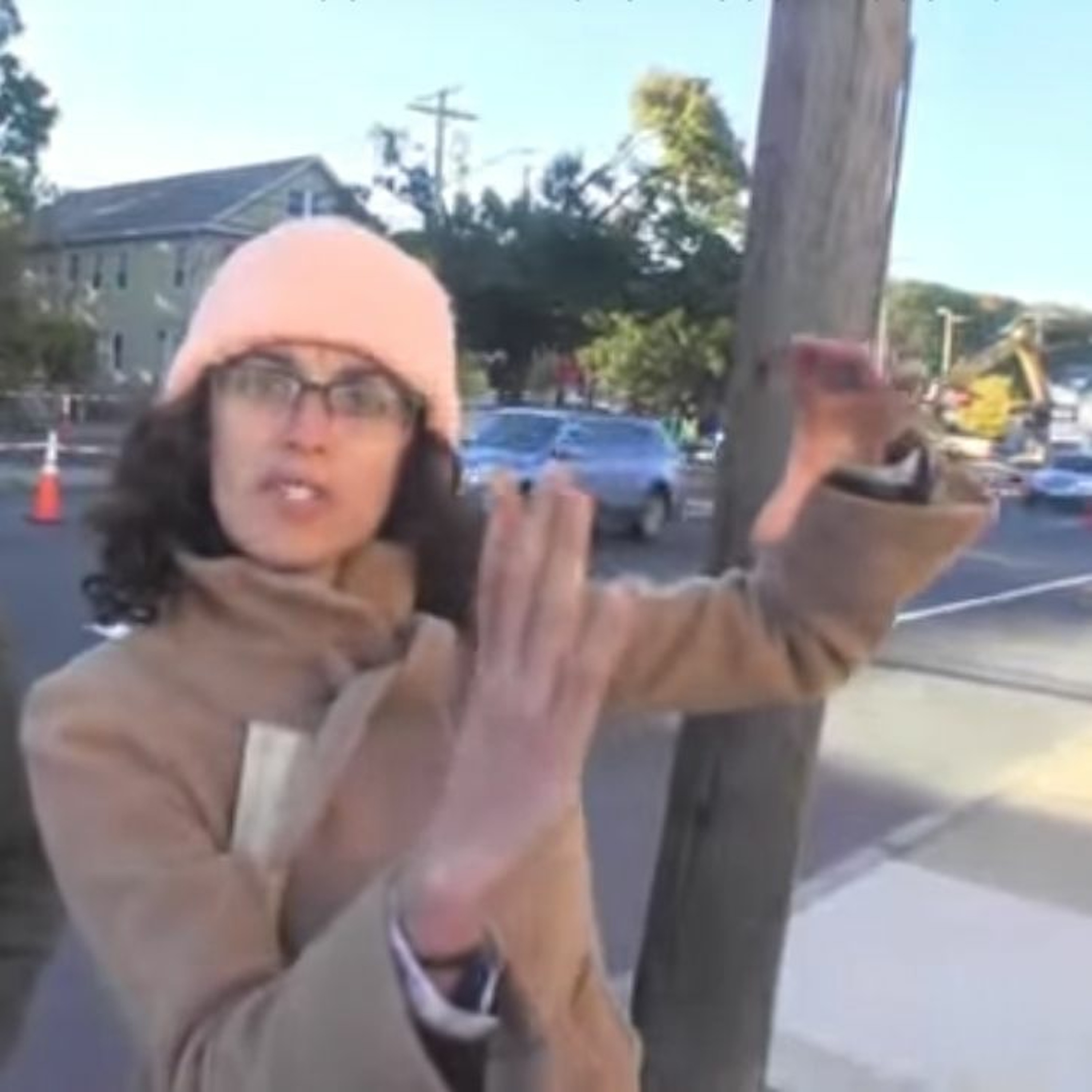 Turtleboy Live 9/7/19 - Sushi beef, Josh Abrams calls from jail, Antifa teacher